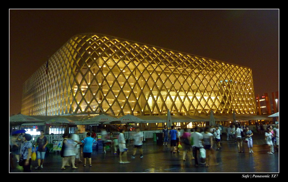 2010   08   Expo Shangai 117